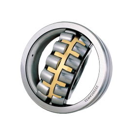 Spherical Roller Bearings 22200 Series